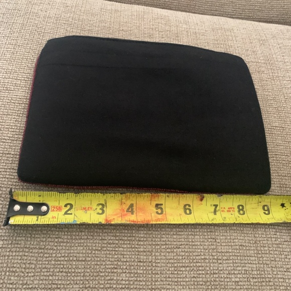 Beautiful Designer Purse Small Summer Vacay - Picture 3 of 6